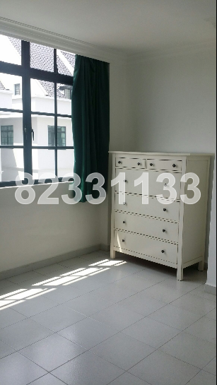 LORONG L TELOK KURAU (D15), Condominium #53329692